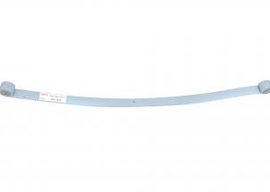 Ресора MB 207-310 задня корінна TES 305 970 01 19 Z/T (60/740/810) 10mm.