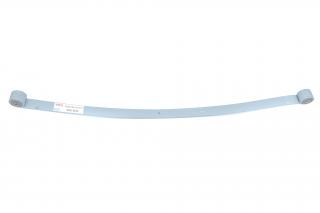 Ресора MB 207-310 задня корінна TES 305 970 01 19 Z/T (60/740/810) 10mm.