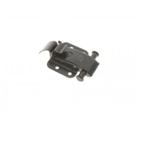 Фіксатор MB Sprinter 906 209-519 06-18/VW Crafter 30-50 06-16 задніх дверей (на кузові) MB-906 760 04 28 SOLGY 306011