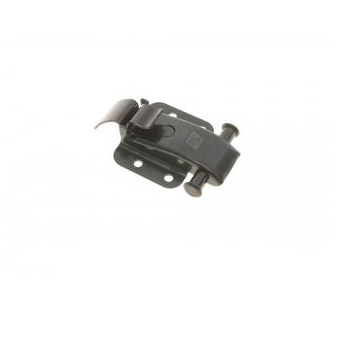 Фіксатор MB Sprinter 906 209-519 06-18/VW Crafter 30-50 06-16 задніх дверей (на кузові) MB-906 760 04 28 SOLGY 306011