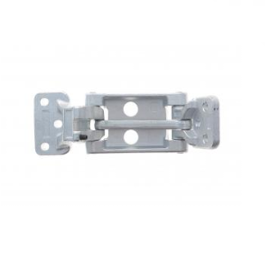 Петля задніх дверей MB Sprinter W906 209-519  06-18 / VW Crafter 30-50 06-16  270 градусів верхня ліва MB-9067400037 SOLGY 306024