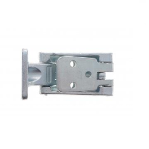 Петля задніх дверей MB Sprinter W906 209-519  06-18 / VW Crafter 30-50 06-16  270 градусів нижня ліва MB-9067400237 SOLGY 306026