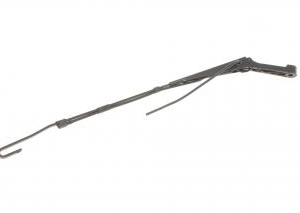Важіль склоочисника MB Sprinter W901-905 208-616 96-06/ VW LT II 28-46 96-06 Solgy 307002 правий