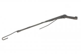 Важіль склоочисника MB Sprinter W901-905 208-616 96-06/ VW LT II 28-46 96-06 Solgy 307002 правий
