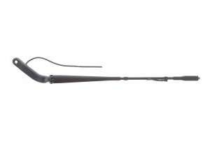 Важіль склоочисника MB Sprinter W906 209-519 06-18/ VW Crafter 30-50 06-16 правий SOLGY 307077