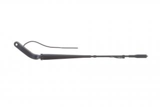 Важіль склоочисника MB Sprinter W906 209-519 06-18/ VW Crafter 30-50 06-16 правий SOLGY 307077