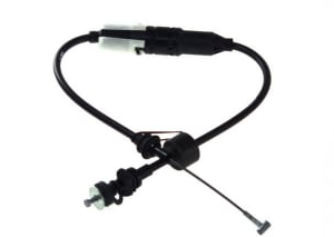 Трос зчеплення VW Caddy II 1.4-1.6 95-04/Seat Ibiza 1.0-1.4 16V (L=1 060mm) SACHS 3074 003 346
