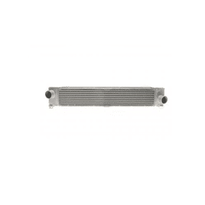 Радіатор Citroen Jumper,Fiat Ducato,Peugeot Boxer 2.0-3.0D 06- інтеркулера NRF 30798