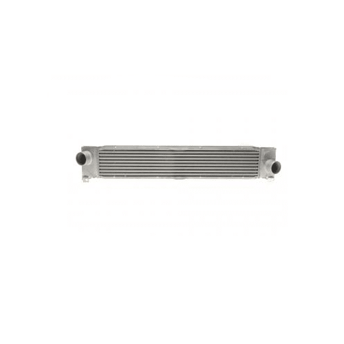 Радіатор Citroen Jumper,Fiat Ducato,Peugeot Boxer 2.0-3.0D 06- інтеркулера NRF 30798