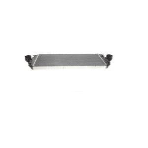 Радіатор Citroen Jumpy I,Fiat Scudo, Peugeot Expert 1.9-2.0 HDI 96-06 інтеркулера NRF 30803