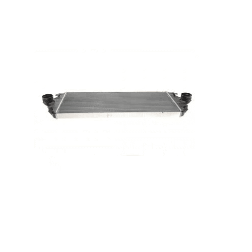Радіатор Citroen Jumpy I,Fiat Scudo, Peugeot Expert 1.9-2.0 HDI 96-06 інтеркулера NRF 30803