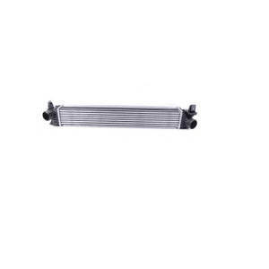 Радіатор Citroen Jumper III, Fiat Ducato, Opel Movano C, Peugeot Boxer  2.0-3.0 HDi 06- інтеркулера NRF 309034