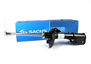 Амортизатор Vito 638 передній Sachs 310016