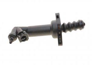 Головний циліндр зчеплення VW T5/Т6 TDI 03- (d=19,05mm) FTE (Valeo) 3101119