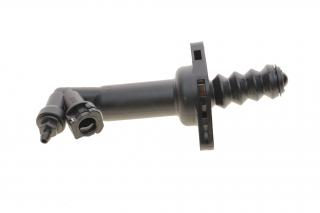 Головний циліндр зчеплення VW T5/Т6 TDI 03- (d=19,05mm) FTE (Valeo) 3101119