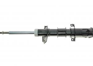 Амортизатор Vito- 639 2003-2009 передній Sachs 311645