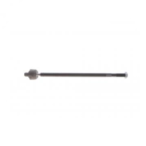 Рульова тяга MB Sprinter W906 06-18/ MB W907-910 18-/ VW Crafter 06-16 MB-A9064600055 LMI 31147 01