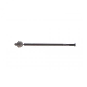 Рульова тяга MB Sprinter W906 06-18/ MB W907-910 18-/ VW Crafter 06-16 MB-A9064600055 LMI 31147 01
