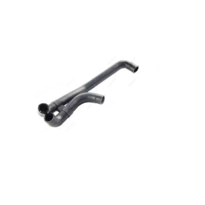 Патрубок VW T4 радіатора 2.4/2.5 D/TDI 95- VAG 7D0 121049L ATT 312 1036