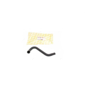 Патрубок VW LT радіатора 2.5TDI 96-01 нижній VAG 074121096Q ATT 312 1039