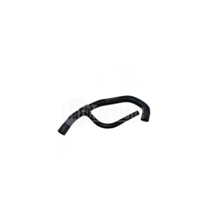 Патрубок VW LT радіатора 2.5TDI 96-06 нижній VAG 2D0 122 051A ATT 312 1048
