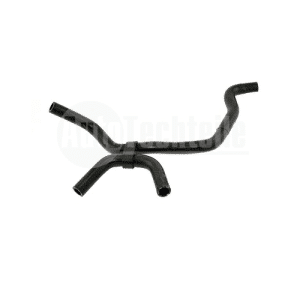 Патрубок VW T5 радіатора 1.9TDI 06-09- VAG 7H0 121 086A ATT 312 2006