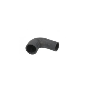 Патрубок VW T4 інтеркулера 1.9TD 92- VAG 028129628A ATT 312 9006