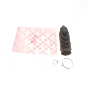 Пильник рейки VW Caddy III/IV 03- FEBI 31278