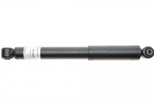 Амортизатор VW T5 03-15, T6 15-24 задній SACHS 313 031