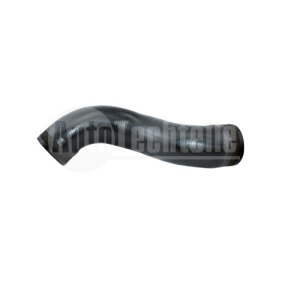 Патрубок VW T4 інтеркулера 2.5TDI 95-03 VAG 701 145 828 ATT 314 5042