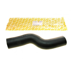 Патрубок VW LT інтеркулера 2,5 верхній 2D0 145 856 ATT 314 5047 двигун AHD,ANJ,APA,BBE,BBF,AVR