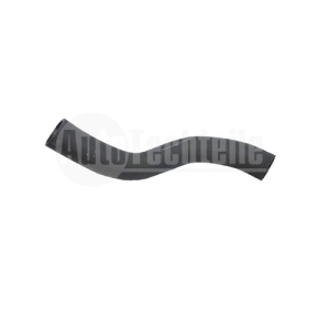 Патрубок VW Crafter інтеркулера 2.5 TDI 06-13 (65-120kw) лів VAG 2E0 145 828 ATT 314 5068