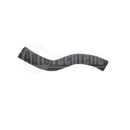 Патрубок VW Crafter інтеркулера 2.5 TDI 06-13 (65-120kw) лів VAG 2E0 145 828 ATT 314 5068