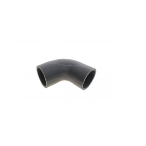 Патрубок VW LT інтеркулера 2,8 VAG 2D0 145 828C ATT 314 5078