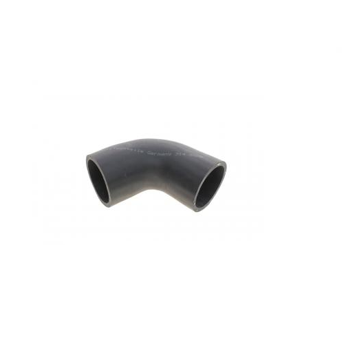 Патрубок VW LT інтеркулера 2,8 VAG 2D0 145 828C ATT 314 5078