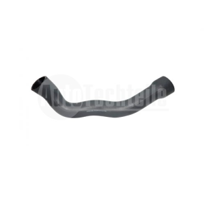 Патрубок VW LT інтеркулера 2,8 VAG 2D0 145 856C верхній ATT 314 5079
