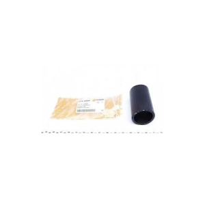 Патрубок VW T4 інтеркулера 2.5TDI 95-03 VAG 701 145 828D ATT 314 5084