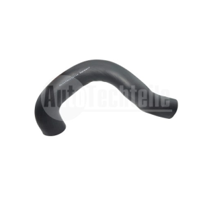 Патрубок VW T5/T6 інтеркулера 2.0TDI 09- VAG 7E0 145 980 лів ATT 314 5087