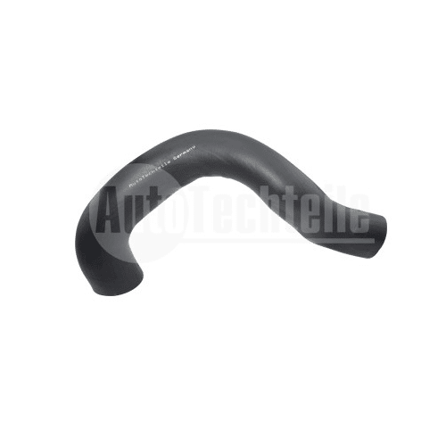 Патрубок VW T5/T6 інтеркулера 2.0TDI 09- VAG 7E0 145 980 лів ATT 314 5087