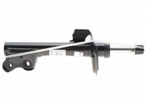 Амортизатор передній MB A-class (W169) 04-12, W-245  SACHS 315 292