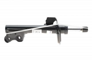 Амортизатор передній MB A-class (W169) 04-12, W-245 SACHS 315 292