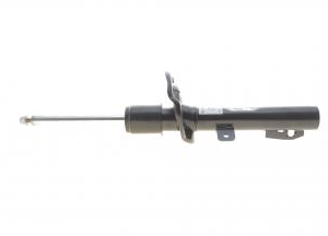 Амортизатор Ford Transit 2,0-2.2 TDCi 13- передній SACHS 316958