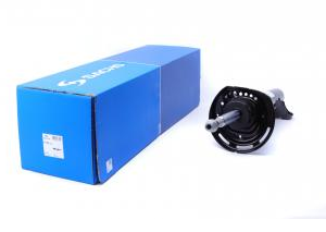 Амортизатор MB C-class (W204) 07- (B4) передній SACHS 317 556