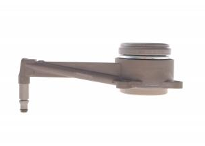 Вижимний підшипник VW T5 2.5TDI 03-/T6 2.0TDI  15-/Caddy III 2.0TDI 07- SACHS 3182 654 150