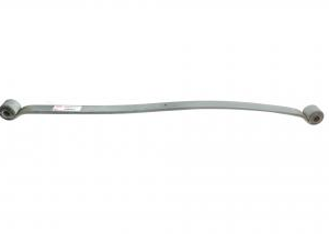 Ресора MB LK/LN2 84-98 задня корінна TES 319 943 01 19 Z/T