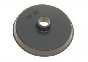 Подушка задньої пружини Vito-638 AutoTechteile 3274 + 5 mm