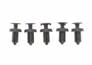 Кліпса обшивки дверей Renault Kangoo 98-03/Trafic 01- FA1 33-30002.5 (к-кт 5шт)