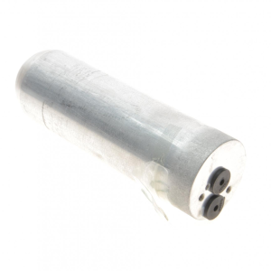 Осушувач кондиціонера MB Sprinter W901-905 208-616 96-06/ MB Vito 638 96-03/MB W 220 98-03/MB Vario 512-818 96- NRF 33168