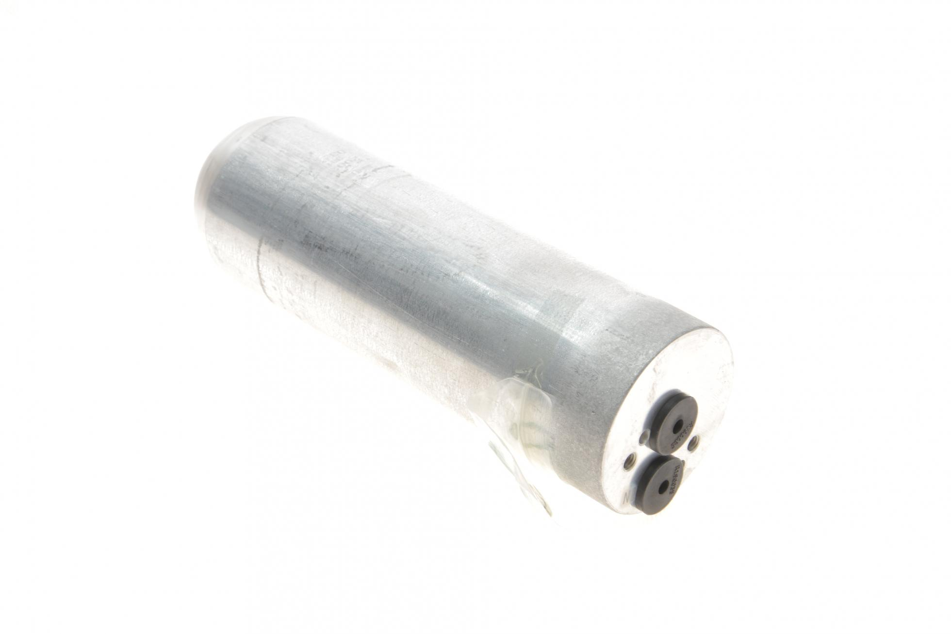 Осушувач кондиціонера MB Sprinter W901-905 208-616 96-06/ MB Vito 638 96-03/MB W 220 98-03/MB Vario 512-818 96- NRF 33168