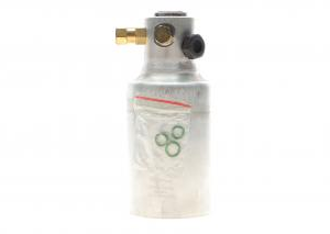 Осушувач кондиціонера MB Sprinter W901-904 208-412 96-00/ VW LT II 28-46 96-06- NRF 33231